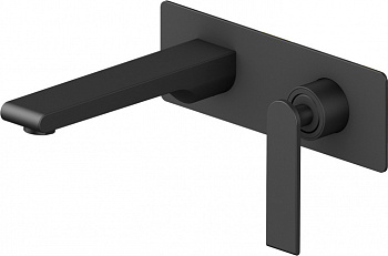  Timo Anni 2771/03SM   ,  , 