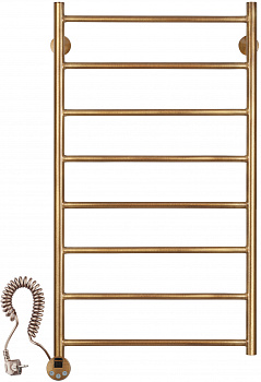   Secado  1 50100 (32/18) L