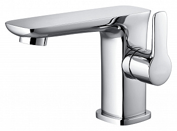  Cezares Tesoro F LS 01 W0  