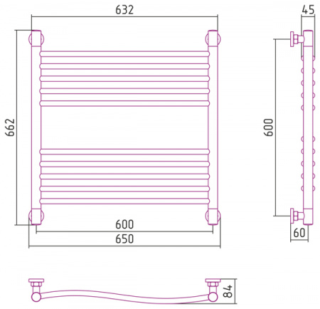     + 600600 . 00-0222-6060