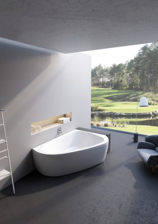   Ravak Love Story II C761000000 R 200x140