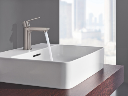  Grohe Lineare New 23791DC1  