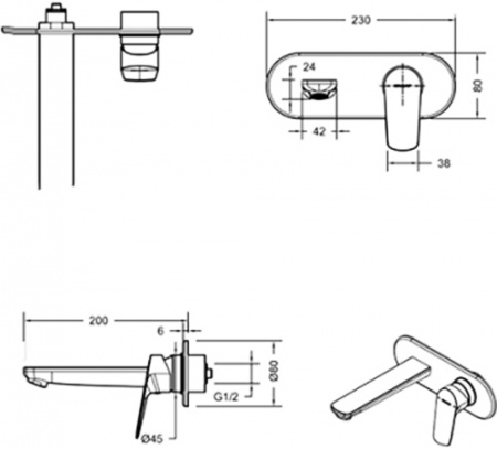  Bravat Rhein P8429564CP-ENG  