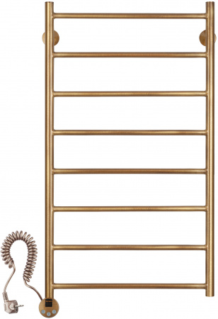   Secado  1 50100 (32/18) L