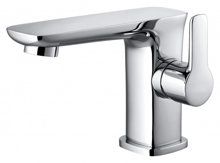  Cezares Tesoro F LS 01 W0  