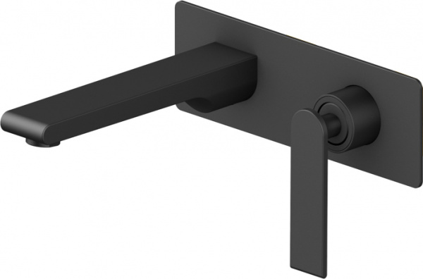  Timo Anni 2771/03SM   ,  , 