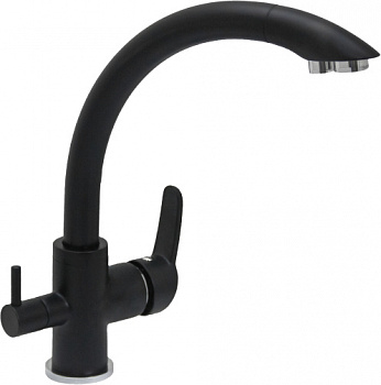  Seaman Barcelone SSL-5382 Night   