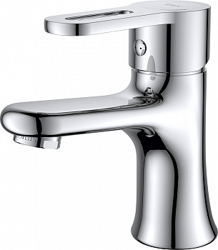  D&K Paulinus Rhein DA1352141  