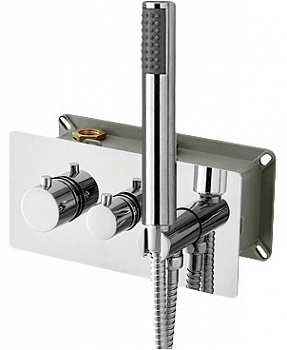  RGW Shower Panels SP-44-01   ,  