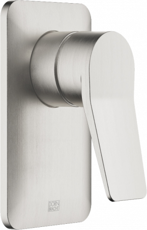  Dorn Bracht Lisse 36020845-06     ,  