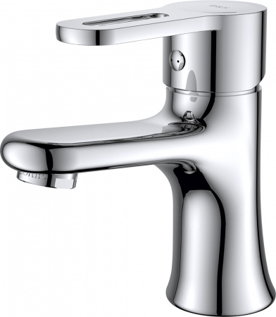  D&K Paulinus Rhein DA1352141  