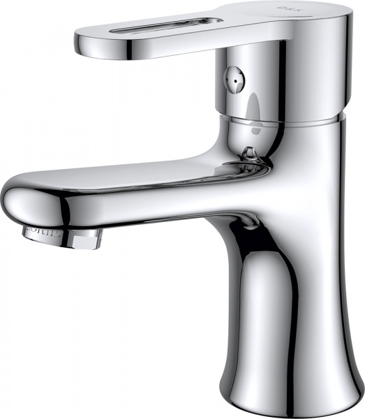  D&K Paulinus Rhein DA1352141  