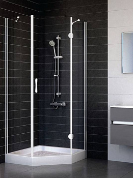   Vegas Glass AFA-Pen 0090 01 01 R  ,  