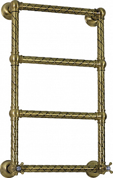   Migliore Cleopatra ML.CLE-EL.700.BR 79x48.5 , L, 