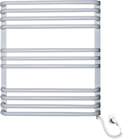   Luxrad Salto Invest 063671 6053 R, ,  selmo pad