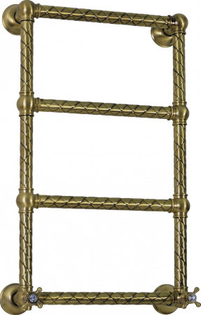   Migliore Cleopatra ML.CLE-EL.700.BR 79x48.5 , L, 