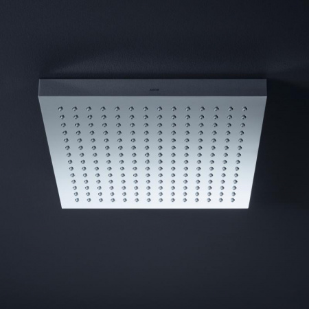   Axor ShowerSolutions 10924000