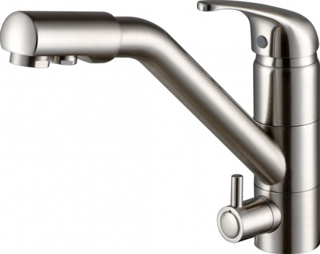  Paulmark Hessen He213017-NI   , 