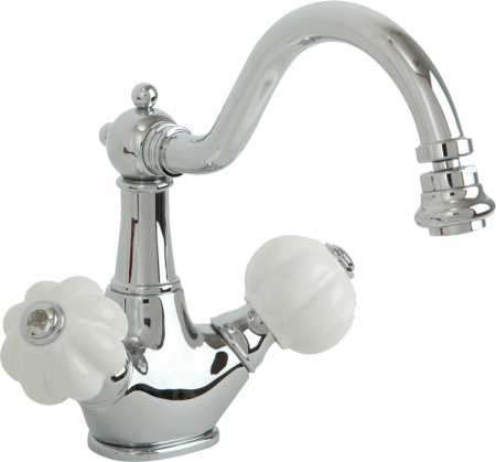  Migliore Olivia 19003  , 