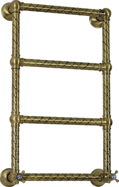   Migliore Cleopatra ML.CLE-EL.700.BR 79x48.5 , L, 