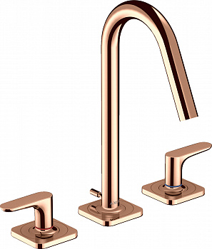  Axor Citterio M 34133300  ,   