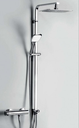 ������� ������ Wasserkraft A042