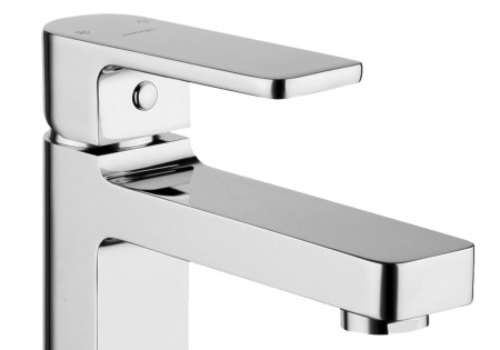  Omnires Baretti 7810  , 