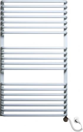 ����������������� ������������� Luxrad Salto Invest 063715 92�53 R, �����, �������������� selmo smart