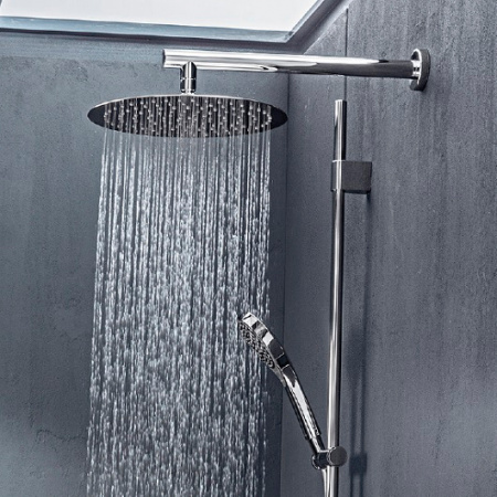   Villeroy & Boch TVC00040130061