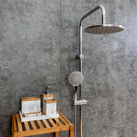 ������� ������ Agger Breeze A0193500