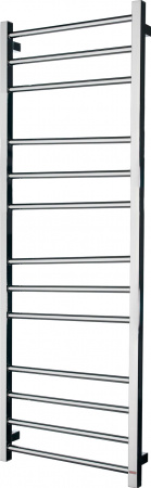   Grota Eco Classic 53x120