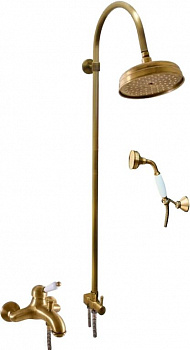   Rav Slezak Labe L554.5/3SM