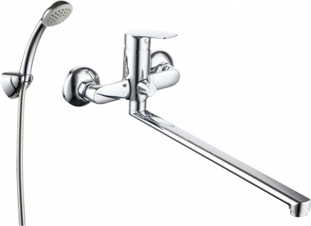  Milardo Horizont HORSB02M10 