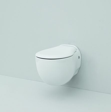   ArtCeram Blend BLV001