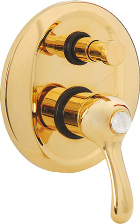  Migliore Lem Swarovski ML.LEM-1972K.DO   ,    , 