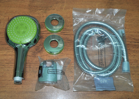  D&K Berlin Humboldt DA1433212    , 