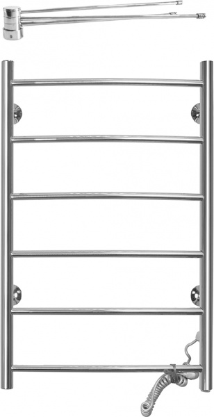   Domoterm  DMT 109-6 50x80, R  