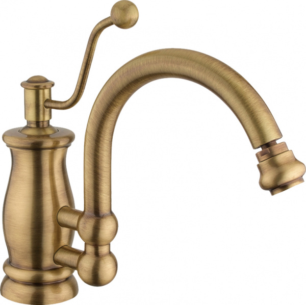  Migliore Vivaldi 19535  , 