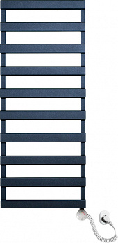   Luxrad Scala New 064409 12350 R, ,  selmo smart