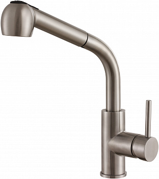  Steel Hammer SH 6006  INOX   