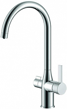  IDDIS Pure PURSBFJi05   