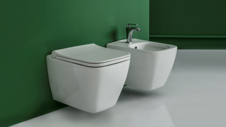   Berges Wasserhaus Quad 082007