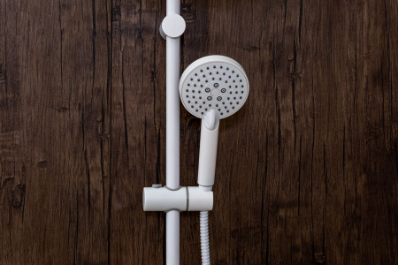 ������� ������ Orange O-Shower OW02w