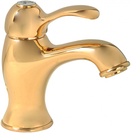  Migliore Lem 25885  , 