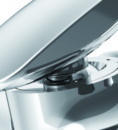  AM.PM Spirit V2.0 F70A20000  