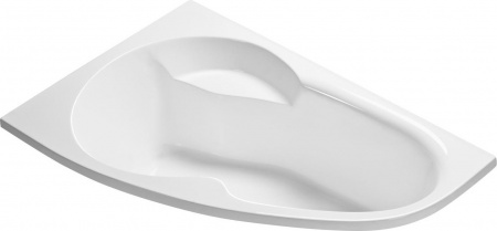   Excellent Newa 160x95 