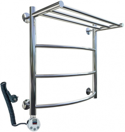 ����������������� ������������� ������ ��������� �� ��� 1 � ��2 60x40