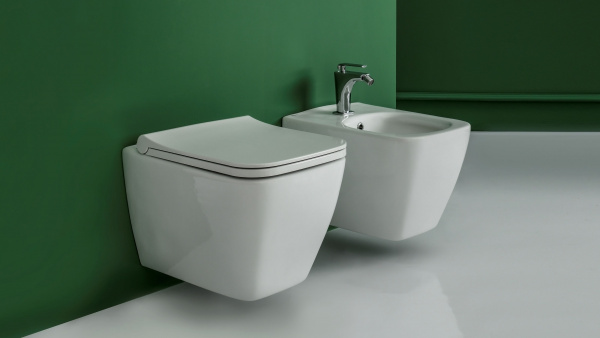   Berges Wasserhaus Quad 082007