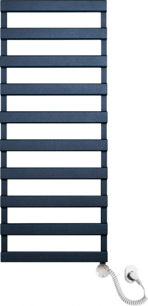   Luxrad Scala New 064409 12350 R, ,  selmo smart