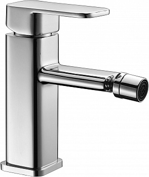  Elghansa Mondschein 4620235  